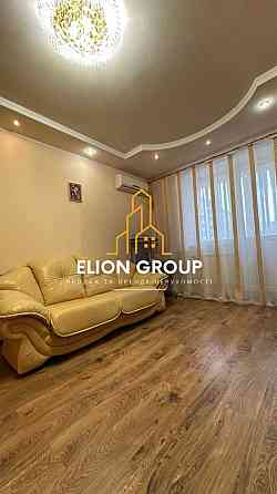 ‼️Прекрасна 2 кімнатна квартира, вул. Степана Бандери Кам`янець-Подільський