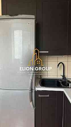 ‼️Прекрасна 2 кімнатна квартира, вул. Степана Бандери Кам`янець-Подільський