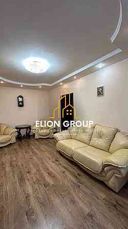 ‼️Прекрасна 2 кімнатна квартира, вул. Степана Бандери Кам`янець-Подільський