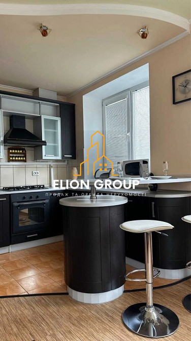 ‼️Прекрасна 2 кімнатна квартира, вул. Степана Бандери Каменец-Подольский - изображение 5