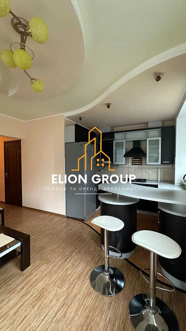 ‼️Прекрасна 2 кімнатна квартира, вул. Степана Бандери Каменец-Подольский - изображение 7