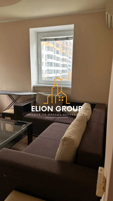 ‼️Прекрасна 2 кімнатна квартира, вул. Степана Бандери Каменец-Подольский - изображение 8