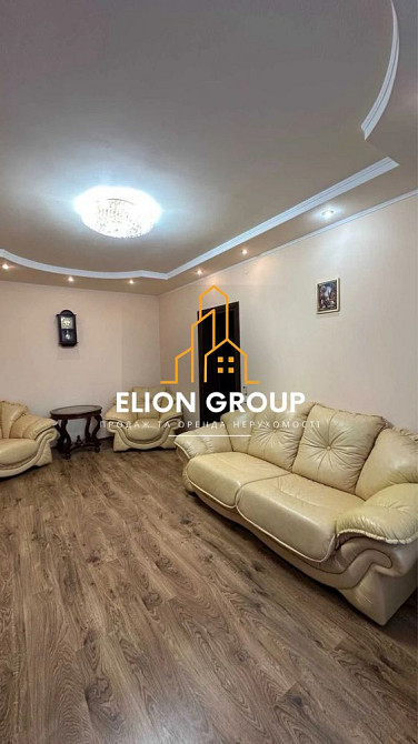 ‼️Прекрасна 2 кімнатна квартира, вул. Степана Бандери Каменец-Подольский - изображение 1