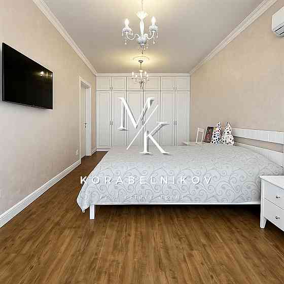 2к квартира Лукʼянівка, вул Білорусська 21 Киев