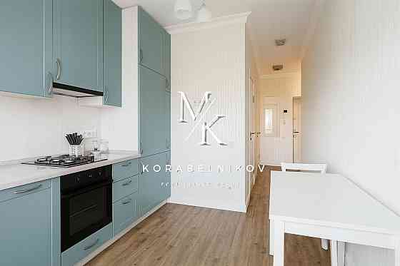 2к квартира Лукʼянівка, вул Білорусська 21 Киев