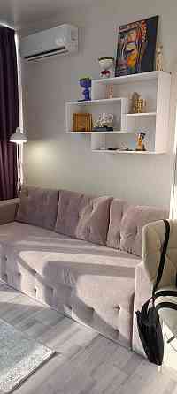 Сдаю, Аркадия, Гагарин Плаза Одеса