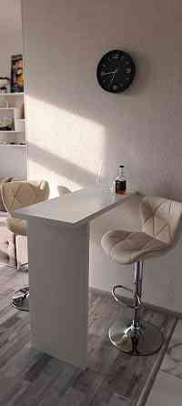 Сдаю, Аркадия, Гагарин Плаза Одеса