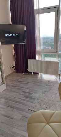 Сдаю, Аркадия, Гагарин Плаза Одеса