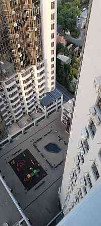 Сдаю, Аркадия, Гагарин Плаза Одеса