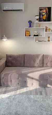 Сдаю, Аркадия, Гагарин Плаза Одеса