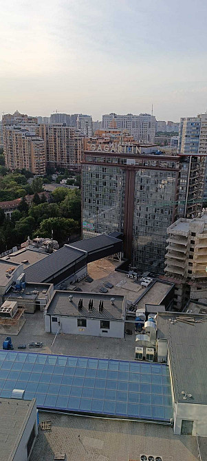 Сдаю, Аркадия, Гагарин Плаза Одеса - зображення 7