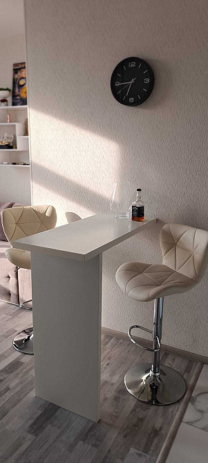 Сдаю, Аркадия, Гагарин Плаза Одеса - зображення 6