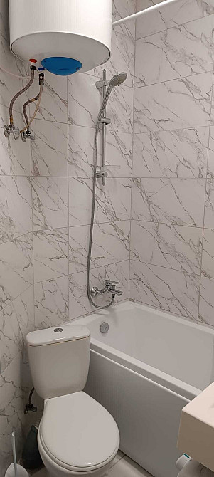 Сдаю, Аркадия, Гагарин Плаза Одеса - зображення 8