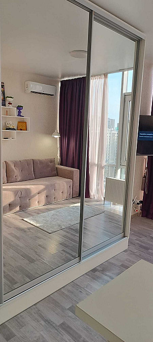 Сдаю, Аркадия, Гагарин Плаза Одеса - зображення 4