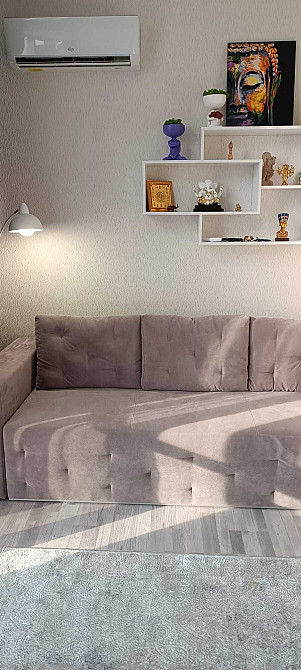 Сдаю, Аркадия, Гагарин Плаза Одеса - зображення 5