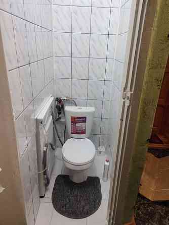 Здається 2 кімнатна квартира в районі Пивзаводу Ровно