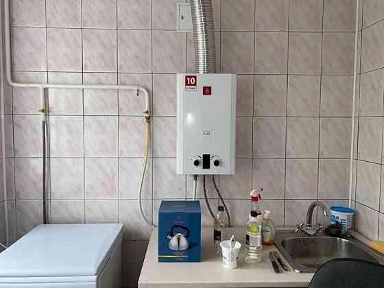 Здається 2 кімнатна квартира в районі Пивзаводу Ровно