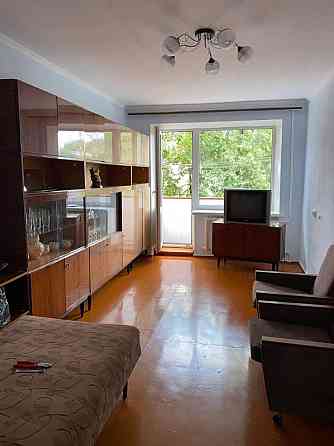 Здається 2 кімнатна квартира в районі Пивзаводу Ровно