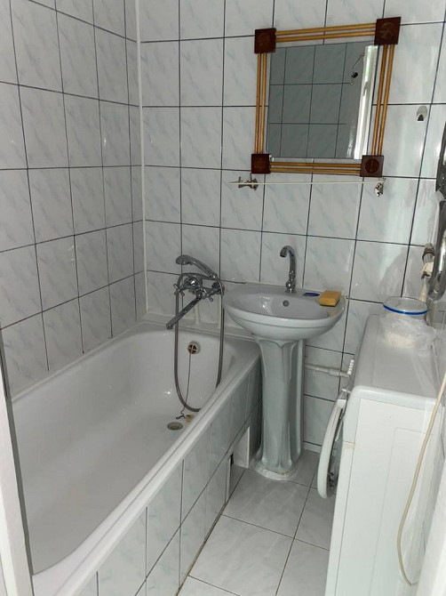 Здається 2 кімнатна квартира в районі Пивзаводу Ровно - изображение 3