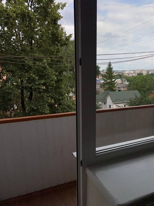 Здається 2 кімнатна квартира в районі Пивзаводу Ровно - изображение 7