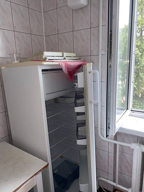 Здається 2 кімнатна квартира в районі Пивзаводу Ровно - изображение 2