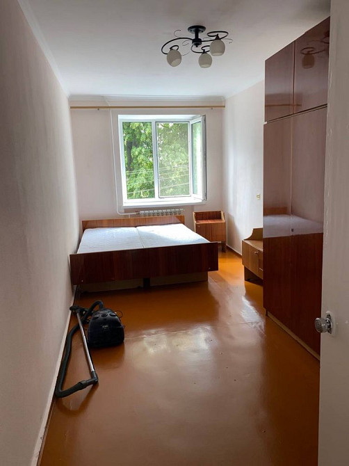 Здається 2 кімнатна квартира в районі Пивзаводу Ровно - изображение 4