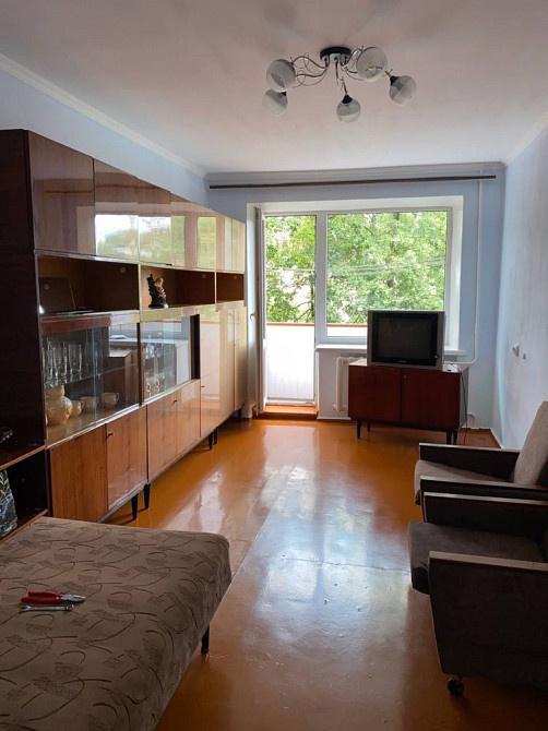 Здається 2 кімнатна квартира в районі Пивзаводу Ровно - изображение 6