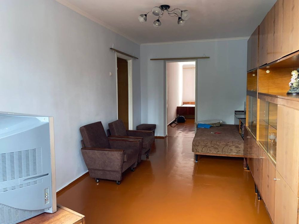 Здається 2 кімнатна квартира в районі Пивзаводу Ровно - изображение 8