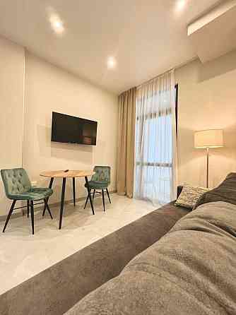 Сдается в аренду 2к квартира в ЖК Женева Днепр