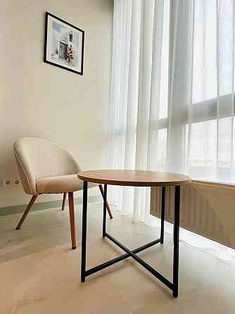 Сдается в аренду 2к квартира в ЖК Женева Днепр