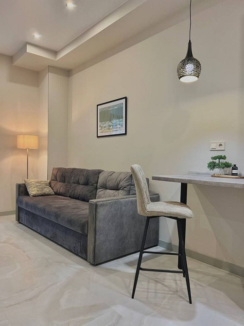 Сдается в аренду 2к квартира в ЖК Женева Дніпро - зображення 3