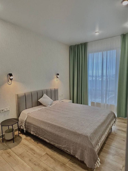 Сдается в аренду 2к квартира в ЖК Женева Дніпро - зображення 5