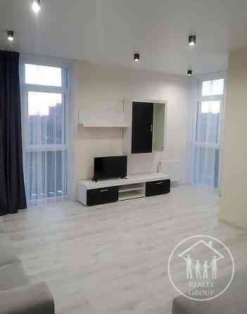 Оренда 2-х кімнатної квартири, вул. Стрийська 113 Львів