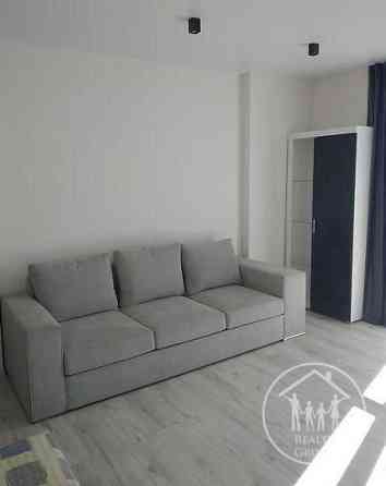 Оренда 2-х кімнатної квартири, вул. Стрийська 113 Львів