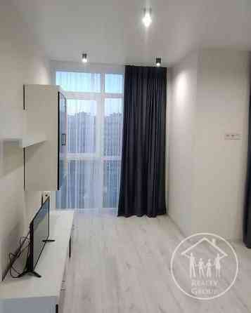 Оренда 2-х кімнатної квартири, вул. Стрийська 113 Львів