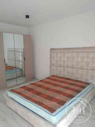 Оренда 2-х кімнатної квартири, вул. Стрийська 113 Львів