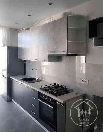 Оренда 2-х кімнатної квартири, вул. Стрийська 113 Львів