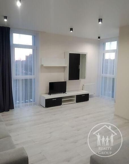 Оренда 2-х кімнатної квартири, вул. Стрийська 113 Львів - зображення 5