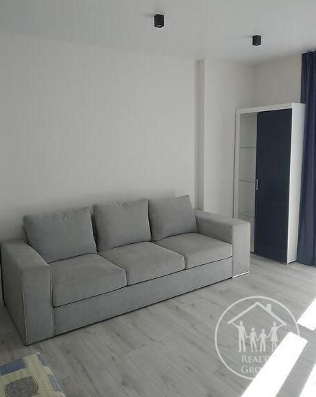 Оренда 2-х кімнатної квартири, вул. Стрийська 113 Львів - зображення 6