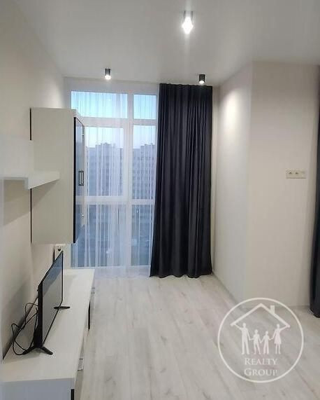 Оренда 2-х кімнатної квартири, вул. Стрийська 113 Львів - зображення 2