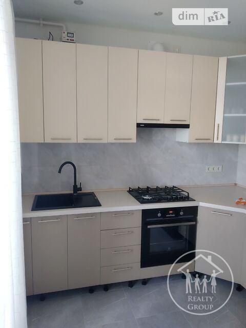 Оренда 2-х кімнатної квартири, вул. Стрийська 113 Львів - зображення 7