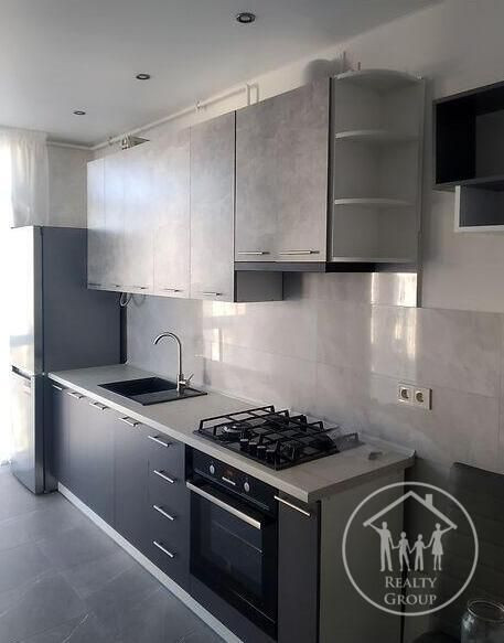 Оренда 2-х кімнатної квартири, вул. Стрийська 113 Львів - зображення 3