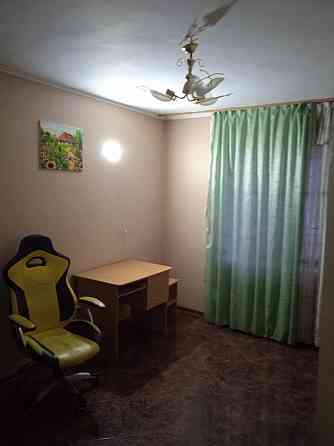 Сдаю 3к/кв Намыв Лазурная 7/9, мебель,техника,вид на реку,8000 Миколаїв