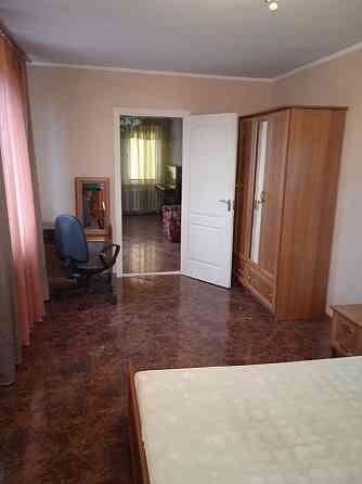 Сдаю 3к/кв Намыв Лазурная 7/9, мебель,техника,вид на реку,8000 Миколаїв