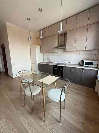 Оренда квартири новобудова Гончара Жуковського Нагорка Центр Днепр