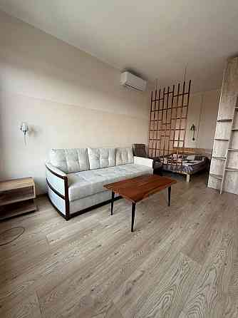 Оренда квартири новобудова Гончара Жуковського Нагорка Центр Днепр