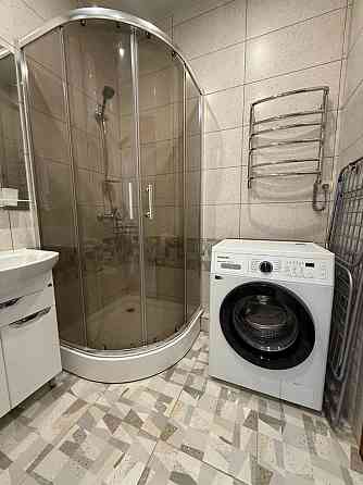 Оренда квартири новобудова Гончара Жуковського Нагорка Центр Днепр