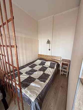 Оренда квартири новобудова Гончара Жуковського Нагорка Центр Днепр