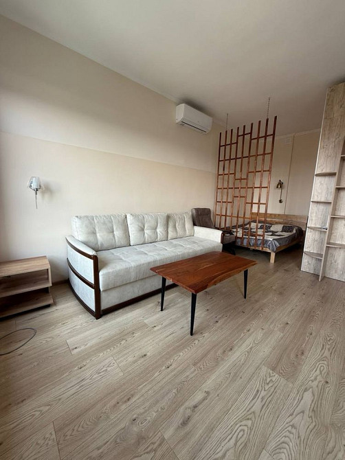 Оренда квартири новобудова Гончара Жуковського Нагорка Центр Дніпро - зображення 3