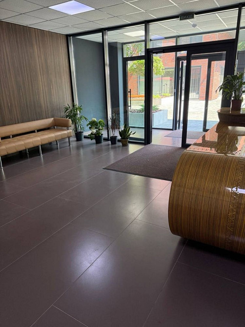 Оренда квартири новобудова Гончара Жуковського Нагорка Центр Дніпро - зображення 8